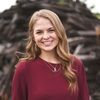 kileyallen2020
